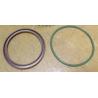 Buy cheap Round Diesel Engine Spare Parts Oil Sealing Ring 478712 For Volvo F-10 F-12 from wholesalers