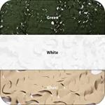 1/72 1/35 Scale Camouflage Lightweight Netting Beige Camping Hunting White Camo
