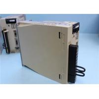 Buy cheap SGDS-08A15A Servopack Modular 750W Power Industrial Spare Parts product