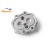 Buy cheap New Actuating Pump Transfer Pump Plate C7 C9 for diesel fuel engine from wholesalers
