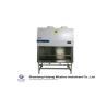 Buy cheap CE Class II B2 Biosafety Cabinet from wholesalers