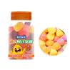Buy cheap Hawthorn Chicken'S Gizzard-Membrane Gummy Candy Manufacturer from wholesalers