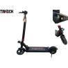 Buy cheap 2 Wheels 36v 8ah Lithium Battery Electric Scooter , Adult Kick Scooter TM-TM-H05C from wholesalers