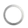 Buy cheap Motorcycle Steel Clutch Iron Disc Plate for Honda CB250, TRX200 from wholesalers