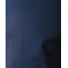 Buy cheap Cotton Mens Long Sleeve Office Shirts , Mens Formal Dress Shirts Solid Color from wholesalers
