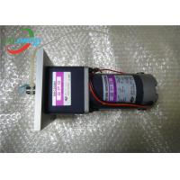 Buy cheap S9D100-90CH HELLER OVEN Heller Spare Parts CARRY MOTOR product