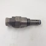 723-40-93600 7234093600 Main Relief Valve Komatsu PC200-8 Excavator Parts