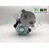 Buy cheap 12V 8T CW 228000-9800 Kubota Compact Tractor Agricultural Alternator from wholesalers