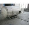 Buy cheap Cylinder head skimming machine for metal from wholesalers