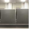 Buy cheap 60" X 54" Horse Trailer Ramp Mat Anti Slip Horse Box Ramp Matting from wholesalers