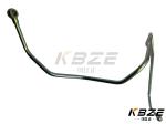 ISUZU 6BG1 TURBO OIL INLET PIPE 1-13313872-0 1133138720 EXCAVATOR ZAX200-3