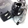 Buy cheap Bc-27cr Total Station Battery Charger For Topcon Battery Bt-50q Bt-52q Tbb-2 Bt-g1 from wholesalers