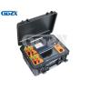 Buy cheap ZXR-20A+ Three Channel DC Resistance Tester CE Certified from wholesalers
