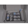 Buy cheap GE CAPNOSTAT CO2 Sensro Adult Airway Adapter With 90 Days Warranty from wholesalers