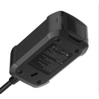 Buy cheap 400w Voice Control Smart LED String Lights Dimmer product