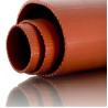 Buy cheap Easy to Carry Non Toxic Pvc flexible pipe 30mm water discharge layflat delivery hose from wholesalers