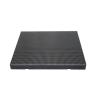 Buy cheap Die Casting Cabinet 640mmX640mm P2.5 LED Screen Module from wholesalers