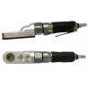 Buy cheap Spot Welding Electrode Tip Dresser With Cutter And Holder Manual / Handheld Pneumatic Electrode Tip Dresser from wholesalers
