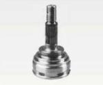 Toyota Car Ball Outer CV Joint , Vehicle Drive Shaft CV Joint ISO Certificated