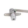 Buy cheap Planetary Gearbox Micro Stepper Motor 8mm For Electronic Product from wholesalers