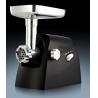 Buy cheap Aluminum Grater Meat Accessory 7 Parts VK-SP3 from wholesalers