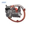 Buy cheap 388006C2 Electric AC Compressor 38800-6C2-H02 388006C2H02 For Honda Accord Hybrid from wholesalers