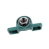 Buy cheap UCP203 Bearing Units Long Life Pillow Block Ball Bearing UC203 Housing P203 from wholesalers