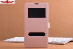 Ultra Thin Dirtproof/Shockproof/Waterproof MOTO XT615 PU Cover Cases