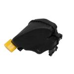 BMW G30 Coolant Reservoir Expansion Tank OE 17138610656 For 323 Ci Engine