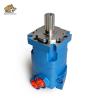 Buy cheap Cast BMK4-109 Hydraulic Orbit Motor For Construction Machinery from wholesalers