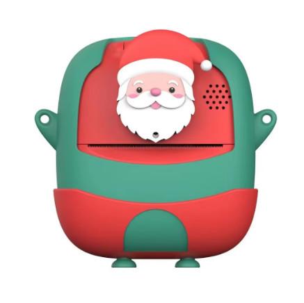 Buy cheap High Definition Photography Childrens Printable Camera Waterproof Digital ODM from wholesalers