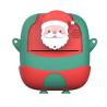 Buy cheap High Definition Photography Childrens Printable Camera Waterproof Digital ODM from wholesalers