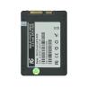 Buy cheap Stock 2.5 SATA 1tb Internal Solid State Drive Hard Drives for Industrial SSD from wholesalers