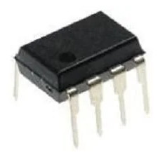 Buy cheap UC3843BNG onsemi from wholesalers