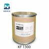 Buy cheap Kureha KF POLYMER KF 1300 Polyvinylidene Difluoride PVDF Virgin Pellet/Powder IN STOCK from wholesalers