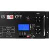 Buy cheap Household Energy Storage 100ah 48v Solar Battery Lifepo4 Battery with BMS from wholesalers