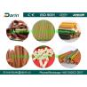 Buy cheap Pet Chewing Snack Processing Machine / feed extruder machine from wholesalers