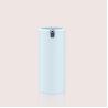 Buy cheap Empty Cosmetic Pump Airless Bottle PP/PP PCR 0.20ml Dosage GR247A from wholesalers