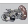 Buy cheap Machine Tool Piston Pump Parts LINDE B2PV50 B2PV75 Barrel Washer Included from wholesalers