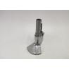 Buy cheap Feeler For Mitsibishi 3F Diamond 3000 Printing Machine Spare Parts from wholesalers