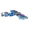 Buy cheap 2000mm PET Nonwoven Needle Punching Production Line from wholesalers