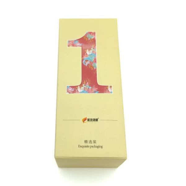 Buy cheap Wholesale Custom Logo 350g White Cardboard Small Rectangular Cosmetic Makeup Tuck Top Paper Boxes Packaging from wholesalers