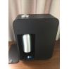 Buy cheap 17w 500ml Oil Bottle Scent Delivery System for Medium Area , 250*110*320mm Metal Air Aroma Machine BW2000 from wholesalers