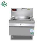 induction cooker electric