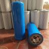 Buy cheap DBB8665 US Hydraulic Filters Dbb8666 from wholesalers
