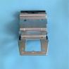 Buy cheap Monforts Brand Textile Machinery Components Pin Holder Stenter Needle Holder Peek Material Pads from wholesalers