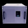 Buy cheap 8KVA Online Inverter Power Supply Double Conversion Online 48vdc 230vac Inverter Module from wholesalers