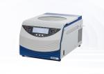 Compact Vacuum Centrifuge Lightweight Centrifugal Vacuum Concentrator
