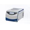 Buy cheap Pharmaceutical Vacuum Centrifuge Concentrator AC220V Lab Centrifuge from wholesalers