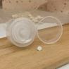 Buy cheap 33mm Plastic Hand Spray 33/410 Nail Pump Cleaning Polish With Silicon Insert from wholesalers